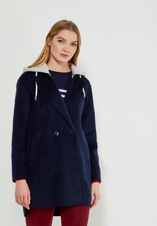 Пальто Tommy Hilfiger