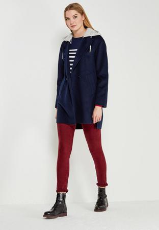 Пальто Tommy Hilfiger