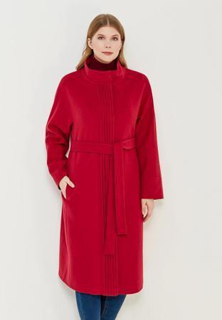 Пальто Синар