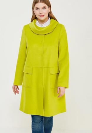 Пальто Синар