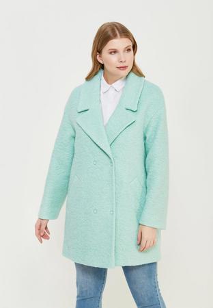 Пальто Синар