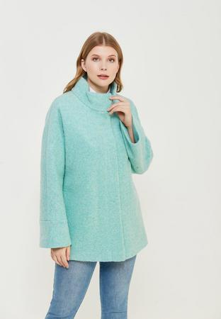 Пальто Синар