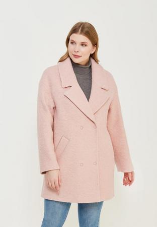 Пальто Синар