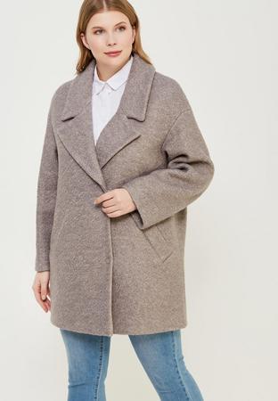 Пальто Синар