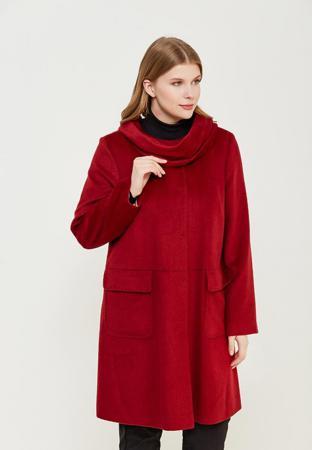 Пальто Синар