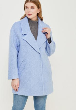 Пальто Синар