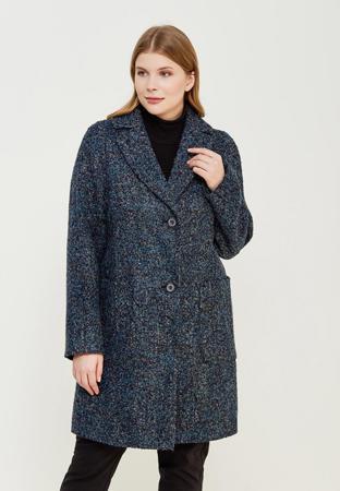 Пальто Синар