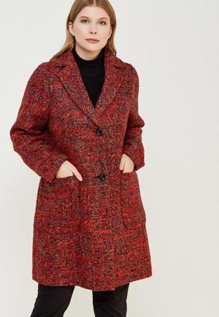 Пальто Синар