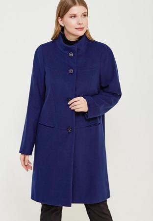 Пальто Синар