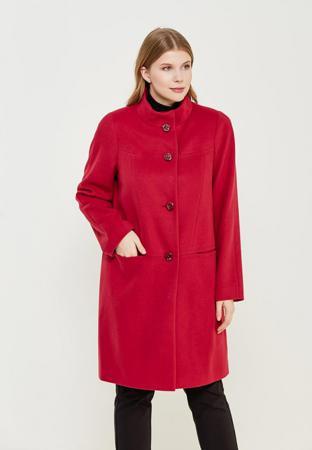 Пальто Синар