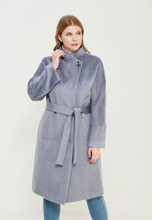Пальто Синар