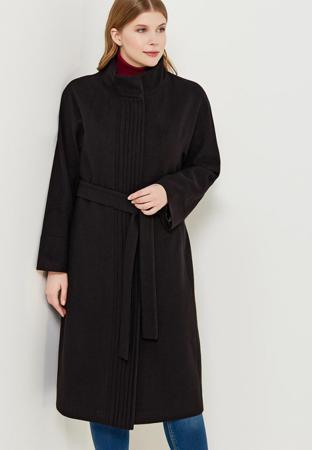 Пальто Синар