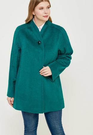 Пальто Синар