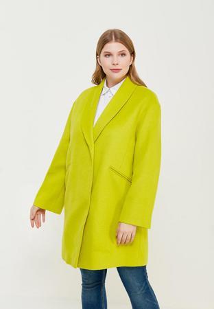 Пальто Синар