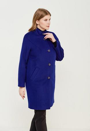 Пальто Синар