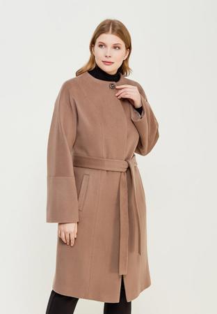 Пальто Синар