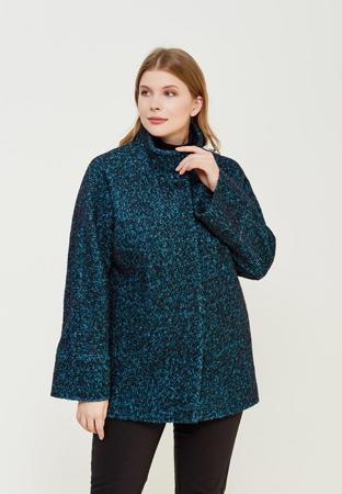 Пальто Синар