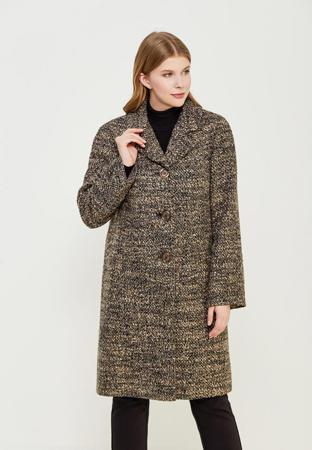 Пальто Синар