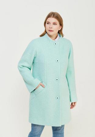 Пальто Синар