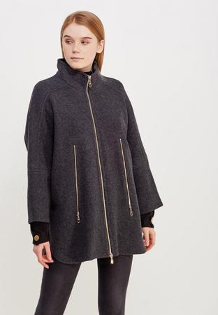 Пальто Gerry Weber