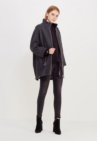 Пальто Gerry Weber