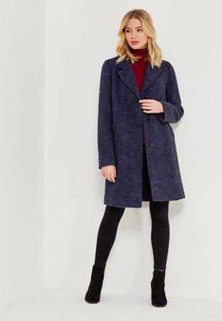 Пальто Gerry Weber