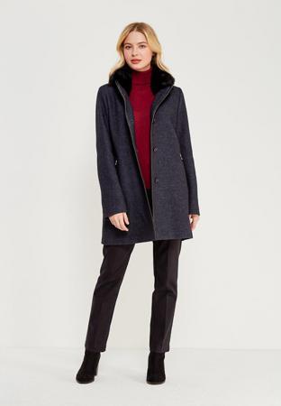 Пальто Gerry Weber