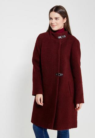 Пальто Синар