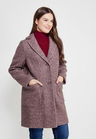 Пальто Синар