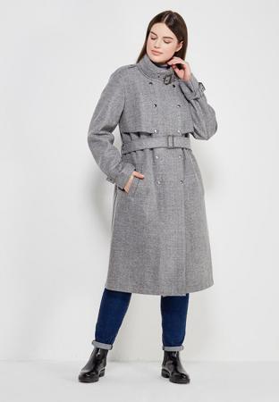 Пальто Синар