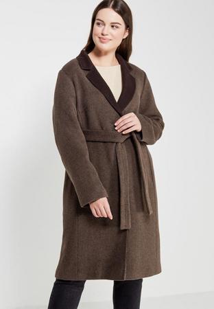 Пальто Синар