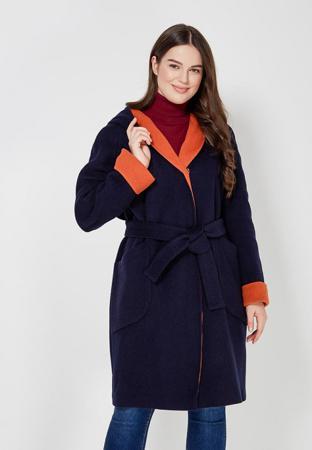 Пальто Синар