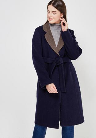 Пальто Синар