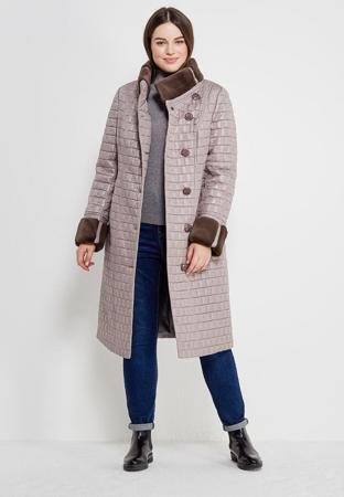 Пальто Brillare