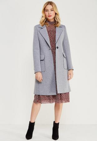 Пальто Gerry Weber