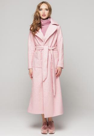 Пальто Malaeva