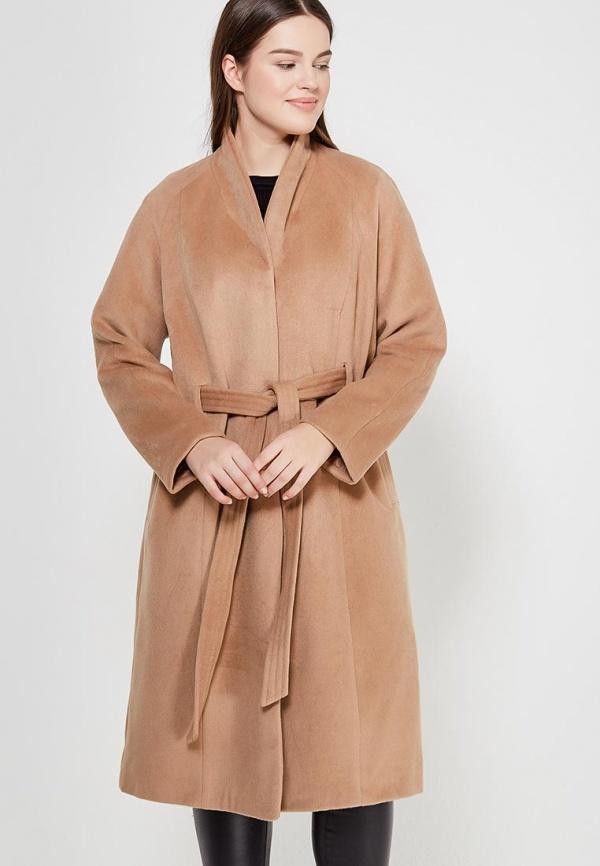 Пальто LOST INK PLUS