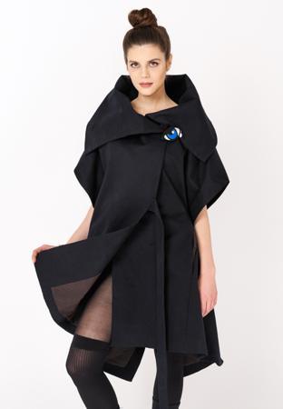 Пальто Monosuit