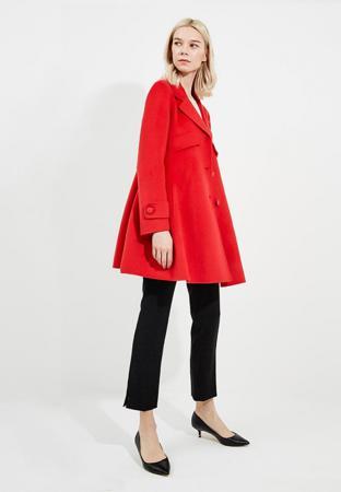 Пальто Emporio Armani