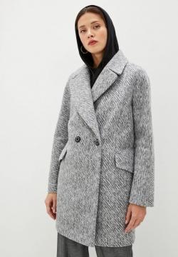 Пальто Paradox