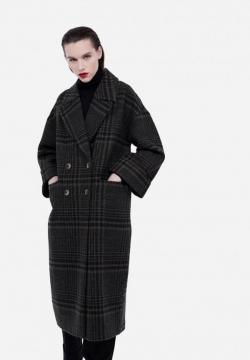 Пальто Lime Пальто Lime