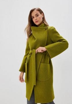 Пальто Ovelli