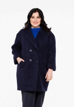 Пальто Intikoma