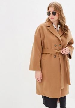 Пальто Beatris