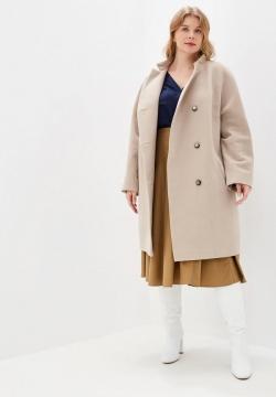 Пальто Beatris