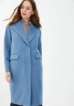 Пальто Vivaldi