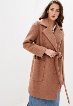 Пальто Karolina