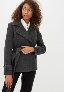 Пальто Vivaldi