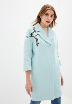 Пальто Moki
