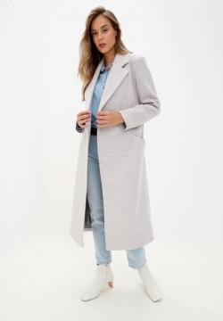 Пальто Vivaldi